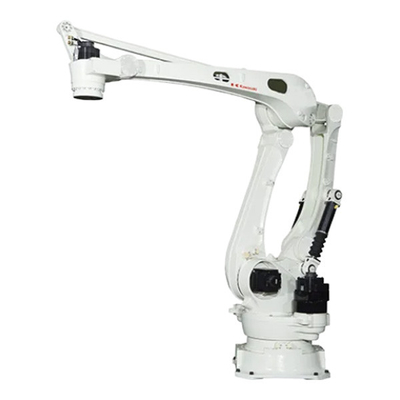 Palettierungsroboter