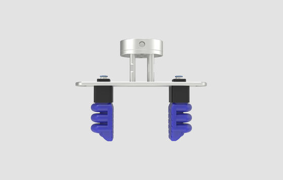 2600g Belastung Soft Finger Roboter Gripper