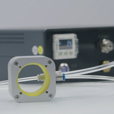 innere 1570g Halteschelle